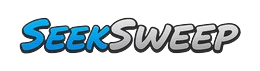 SeekSweep