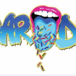 logo_48d8a9281c1b0c1546d2d525e93c07687c130c1d56fbc259384e56587d7d5a01_trimmed