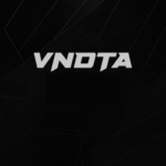 logo_d68316fbe463158db80b9c8ff2063c4a5f4d05cc5b72c16a4fbafbc7e57f1104_trimmed